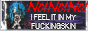 help i fucking need it